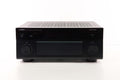 Yamaha RX-A1030 Natural Sound Audio Video Receiver (NO REMOTE)