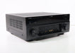 Yamaha RX-A2000 Natural Sound AV Receiver with HDMI (NO REMOTE)-Audio & Video Receivers-SpenCertified-vintage-refurbished-electronics