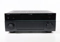 Yamaha RX-A2000 Natural Sound AV Receiver with HDMI (NO REMOTE)