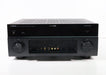 Yamaha RX-A2000 Natural Sound AV Receiver with HDMI (NO REMOTE)-Audio & Video Receivers-SpenCertified-vintage-refurbished-electronics