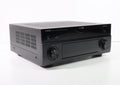 Yamaha RX-A2000 Natural Sound AV Receiver with HDMI (NO REMOTE)