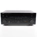 Yamaha RX-A710 Natural Sound AV Receiver with HDMI (NO REMOTE) (2011)-Audio & Video Receivers-SpenCertified-vintage-refurbished-electronics