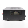 Yamaha RX-A710 Natural Sound AV Receiver with HDMI (NO REMOTE) (2011)
