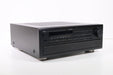 Yamaha RX-V1050 Natural Sound Stereo Receiver (NO REMOTE)-Audio & Video Receivers-SpenCertified-vintage-refurbished-electronics