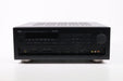 Yamaha RX-V1050 Natural Sound Stereo Receiver (NO REMOTE)-Audio & Video Receivers-SpenCertified-vintage-refurbished-electronics