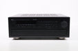 Yamaha RX-V1050 Natural Sound Stereo Receiver (NO REMOTE)-Audio & Video Receivers-SpenCertified-vintage-refurbished-electronics