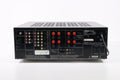 Yamaha RX-V1050 Natural Sound Stereo Receiver (NO REMOTE)