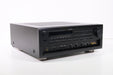 Yamaha RX-V1050 Natural Sound Stereo Receiver (NO REMOTE)-Audio & Video Receivers-SpenCertified-vintage-refurbished-electronics