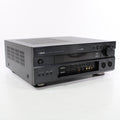 Yamaha RX-V1200 Natural Sound AV Receiver (NO REMOTE) (2002)