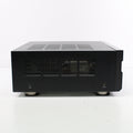 Yamaha RX-V1200 Natural Sound AV Receiver (NO REMOTE) (2002)