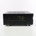 Yamaha RX-V1200 Natural Sound AV Receiver (NO REMOTE) (2002)-Audio & Video Receivers-SpenCertified-vintage-refurbished-electronics