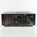 Yamaha RX-V1200 Natural Sound AV Receiver (NO REMOTE) (2002)-Audio & Video Receivers-SpenCertified-vintage-refurbished-electronics