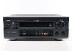 Yamaha RX-V1300 Natural Sound AV Audio Video Receiver (NO REMOTE)-Audio & Video Receivers-SpenCertified-vintage-refurbished-electronics