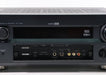 Yamaha RX-V1300 Natural Sound AV Audio Video Receiver (NO REMOTE)-Audio & Video Receivers-SpenCertified-vintage-refurbished-electronics