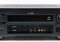Yamaha RX-V1300 Natural Sound AV Audio Video Receiver (NO REMOTE)
