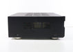 Yamaha RX-V1300 Natural Sound AV Audio Video Receiver (NO REMOTE)-Audio & Video Receivers-SpenCertified-vintage-refurbished-electronics