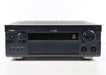 Yamaha RX-V1300 Natural Sound AV Audio Video Receiver (NO REMOTE)-Audio & Video Receivers-SpenCertified-vintage-refurbished-electronics