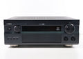 Yamaha RX-V1300 Natural Sound AV Audio Video Receiver (NO REMOTE)