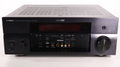 Yamaha RX-V1800 Natural Sound AV Receiver (NO REMOTE)