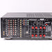 Yamaha RX-V2200 AV Receiver Dolby Digital DTS THX S-Video-Audio Receivers-SpenCertified-vintage-refurbished-electronics