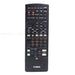 Yamaha RX-V2200 AV Receiver Dolby Digital DTS THX S-Video-Audio Receivers-SpenCertified-vintage-refurbished-electronics