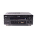 Yamaha RX-V2200 AV Receiver Dolby Digital DTS THX S-Video-Audio Receivers-SpenCertified-vintage-refurbished-electronics