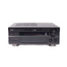 Yamaha RX-V2200 AV Receiver Dolby Digital DTS THX S-Video-Audio Receivers-SpenCertified-vintage-refurbished-electronics