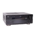 Yamaha RX-V2200 AV Receiver Dolby Digital DTS THX S-Video-Audio Receivers-SpenCertified-vintage-refurbished-electronics
