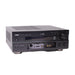 Yamaha RX-V2200 AV Receiver Dolby Digital DTS THX S-Video-Audio Receivers-SpenCertified-vintage-refurbished-electronics