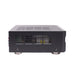 Yamaha RX-V2200 AV Receiver Dolby Digital DTS THX S-Video-Audio Receivers-SpenCertified-vintage-refurbished-electronics