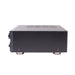 Yamaha RX-V2200 AV Receiver Dolby Digital DTS THX S-Video-Audio Receivers-SpenCertified-vintage-refurbished-electronics