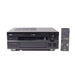 Yamaha RX-V2200 AV Receiver Dolby Digital DTS THX S-Video-Audio Receivers-SpenCertified-vintage-refurbished-electronics