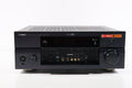 Yamaha RX-V2700 Natural Sound AV Receiver (NO REMOTE)