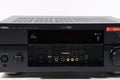 Yamaha RX-V2700 Natural Sound AV Receiver (NO REMOTE)