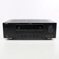 Yamaha RX-V363 Audio Video Receiver with HDMI (2008) (NO REMOTE)