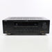 Yamaha RX-V363 Audio Video Receiver with HDMI (2008) (NO REMOTE)-Audio & Video Receivers-SpenCertified-vintage-refurbished-electronics