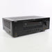 Yamaha RX-V363 Audio Video Receiver with HDMI (2008) (NO REMOTE)-Audio & Video Receivers-SpenCertified-vintage-refurbished-electronics