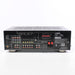 Yamaha RX-V363 Audio Video Receiver with HDMI (2008) (NO REMOTE)-Audio & Video Receivers-SpenCertified-vintage-refurbished-electronics