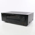 Yamaha RX-V363 Audio Video Receiver with HDMI (2008) (NO REMOTE)