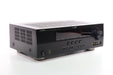 Yamaha RX-V365 5.1 Channel Natural Sound AV Receiver with HDMI (with Remote)-Audio & Video Receivers-SpenCertified-vintage-refurbished-electronics