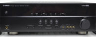 Yamaha RX-V367 Audio Video Home Stereo Receiver with HDMI-Audio & Video Receivers-SpenCertified-vintage-refurbished-electronics