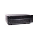Yamaha RX-V373 Home theater receiver with 3D-ready HDMI switching-Audio & Video Receivers-SpenCertified-vintage-refurbished-electronics