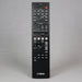 Yamaha RX-V373 Home theater receiver with 3D-ready HDMI switching-Audio & Video Receivers-SpenCertified-vintage-refurbished-electronics