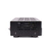 Yamaha RX-V373 Home theater receiver with 3D-ready HDMI switching-Audio & Video Receivers-SpenCertified-vintage-refurbished-electronics