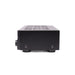 Yamaha RX-V373 Home theater receiver with 3D-ready HDMI switching-Audio & Video Receivers-SpenCertified-vintage-refurbished-electronics