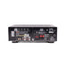 Yamaha RX-V373 Home theater receiver with 3D-ready HDMI switching-Audio & Video Receivers-SpenCertified-vintage-refurbished-electronics