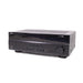 Yamaha RX-V373 Home theater receiver with 3D-ready HDMI switching-Audio & Video Receivers-SpenCertified-vintage-refurbished-electronics