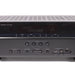 Yamaha RX-V373 Home theater receiver with 3D-ready HDMI switching-Audio & Video Receivers-SpenCertified-vintage-refurbished-electronics