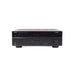 Yamaha RX-V373 Home theater receiver with 3D-ready HDMI switching-Audio & Video Receivers-SpenCertified-vintage-refurbished-electronics