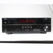 Yamaha RX-V375 Natural Sound AV Receiver-Electronics-SpenCertified-vintage-refurbished-electronics